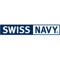 Swiss Navy