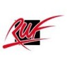 RUF