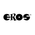 Eros