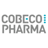 Cobeco Pharma