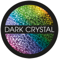 Dark Crystal