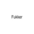 Fukker