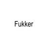 Fukker