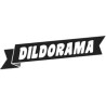 Godes Dildorama