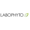 LaboPhyto