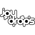 Joy Drops