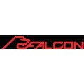Falcon