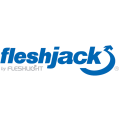 FleshJack
