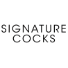 Signature Cocks