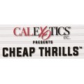 Cheap Thrills by Calexotics