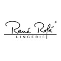 René Rofé Men