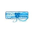 Clean Stream