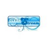 Clean Stream