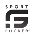 Sport Fucker