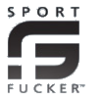 Sport Fucker
