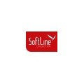 Softline