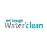 WaterClean