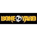 Boneyard