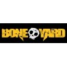 Boneyard