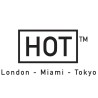 HOT