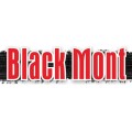 BlackMont