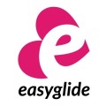 Easyglide