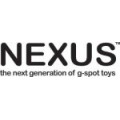 Nexus