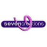 Seven Creation