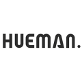 HUEMAN