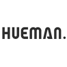HUEMAN