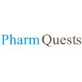 Pharmquests