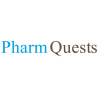 Pharmquests