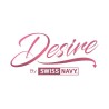 Swiss Navy Desire