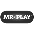 MR PLAY