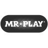 MR PLAY
