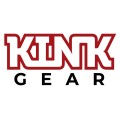 KINKgear