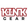 KINKgear