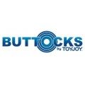 Buttocks TOYJOY