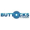 Buttocks TOYJOY