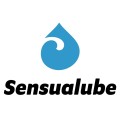 Sensualube