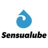 Sensualube