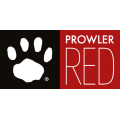 Prowler RED