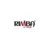 Rimba