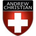 Andrew Christian