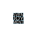Svenjoyment