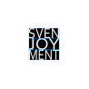 Svenjoyment