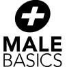 MALE BASICS
