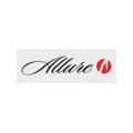 Allure Men