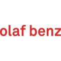 Olaf Benz