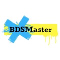 BDSMaster